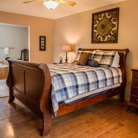 Twin Owls Lodge, Great For Families Master Bedroom, Loft, Full Kitchen, Dogs Ok Estes Park Exterior foto